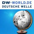  Kursy jzyka niemieckiego  Deutsche Welle
