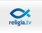 program religia-tv - zobacz